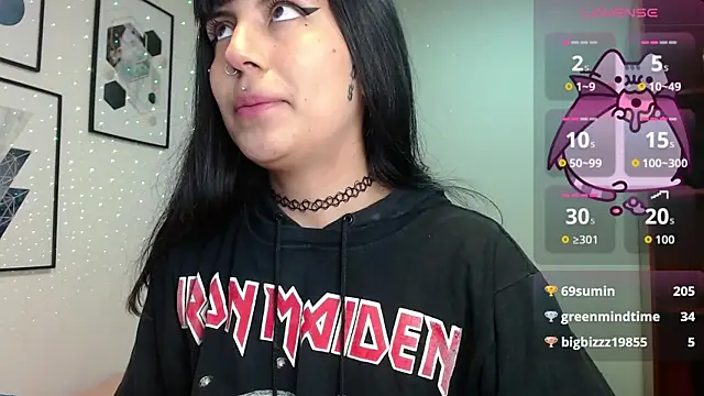 amy_adams1 live