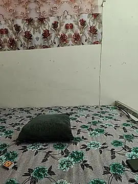 Cute_Kritika live