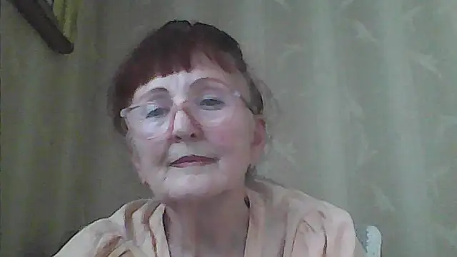 TanyaSweet634 live