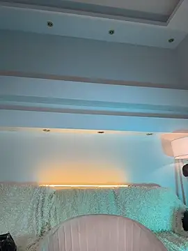 Tattitude_ live
