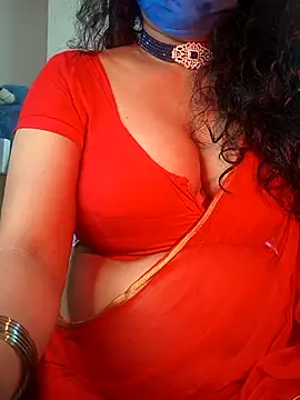 Telugu_Vennela_Preeti143 live