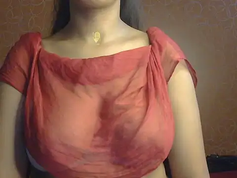 Ankita_verma01 live