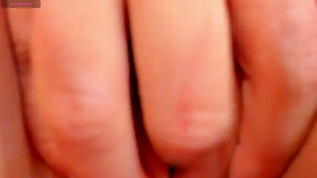 Sirena_Rose live