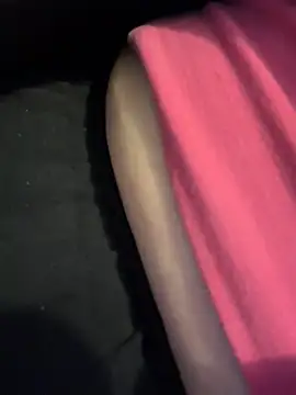 LunaMood live