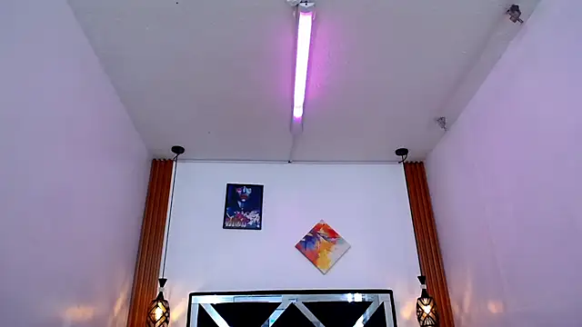 SCARLETT_INK_ live