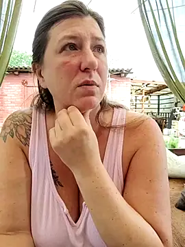 Natali_UA live