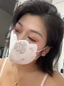 milkwine live