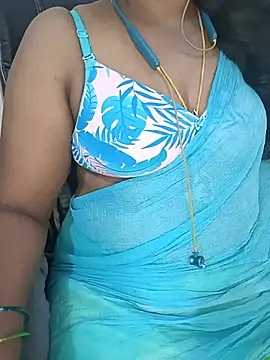 Tamil-hotwife live