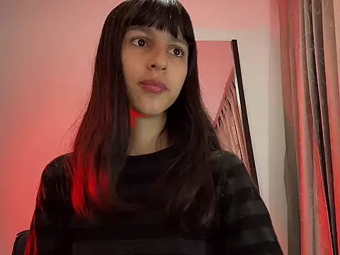 cyberlicious live