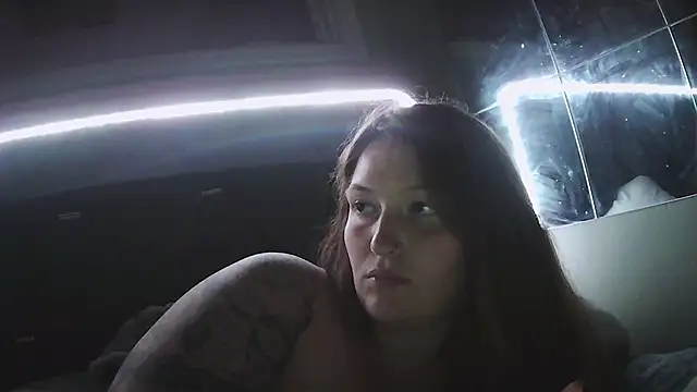 Angelk43 profile
