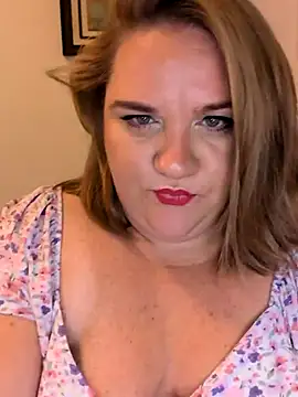Jonesinjil live