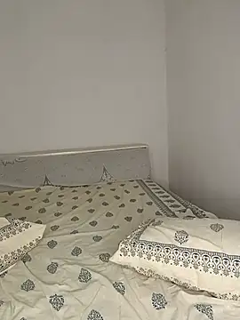 hottydisha live