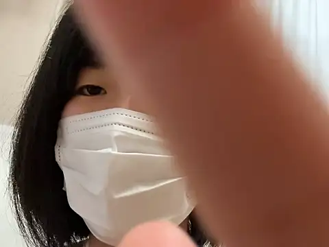 riri_riri_jp live
