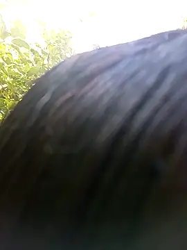 Bella_862 live