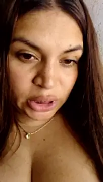 cieloking09 live