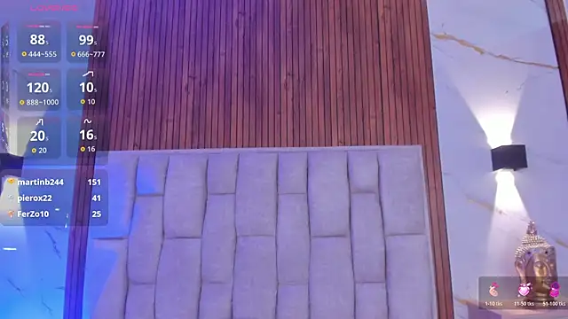 Scarlet_Rosexx live