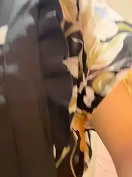 huihui_520 live