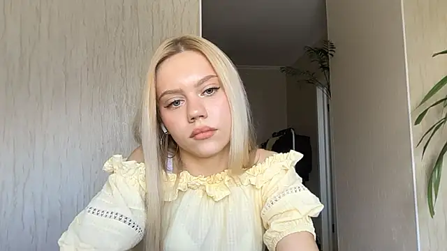 Glamorforyou live