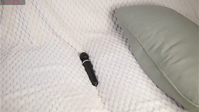 CaseyMulders live