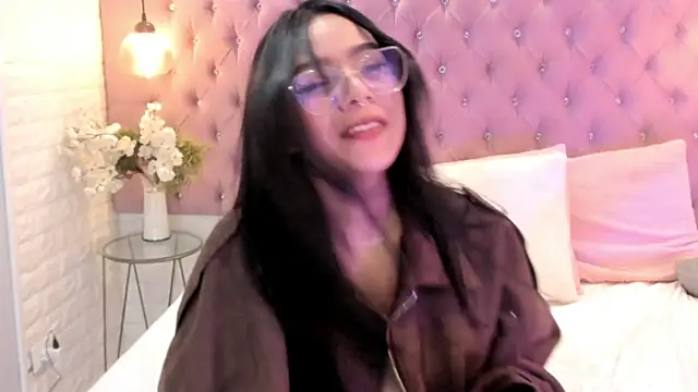 miel_18 live
