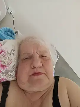 HapinessLovee live