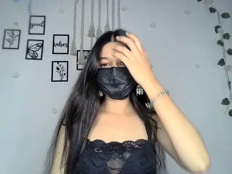 HOT_SNEHA4 live
