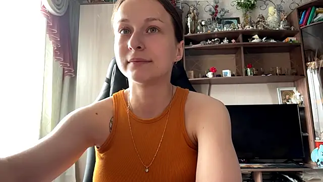 TaIliedGuest live