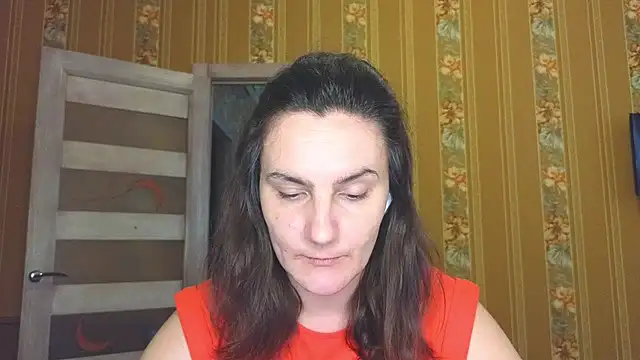 lil_smile live