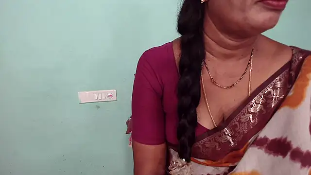 shrutitelugu69 live