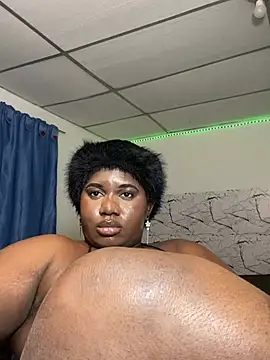 DILAY_XXX live
