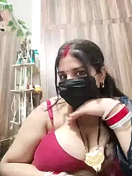 HOT_SEXY_BHABHI2 live