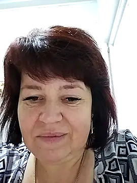 ViktoriaToytor55 live