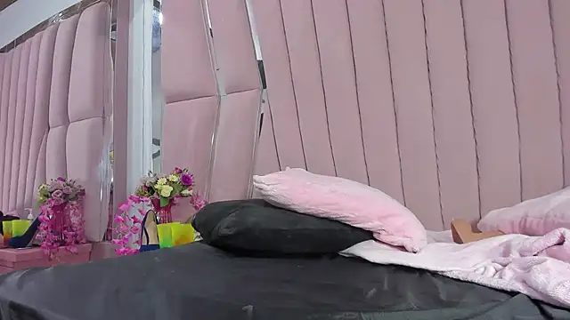 Sasha_Petitte live