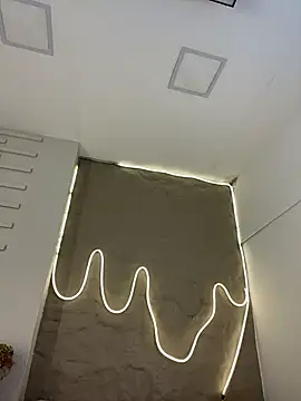 Aida_moreno live