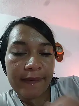 ebonysummer_ live