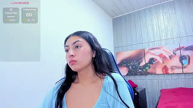 angell_cooper8 live
