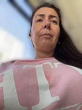 eveangelll live