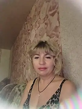 NataLilu826 live