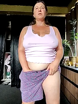 Natali_UA live