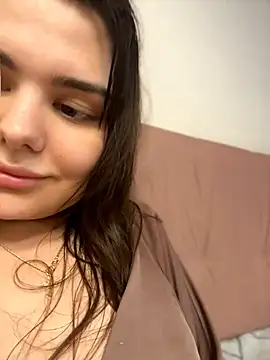 NikaMur live