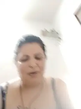 Jann_Riya333 live