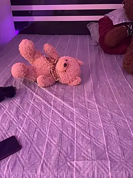 Emily_99 live