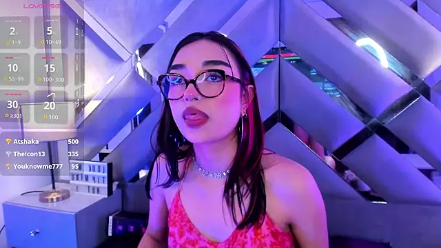 star_xmoonx profile