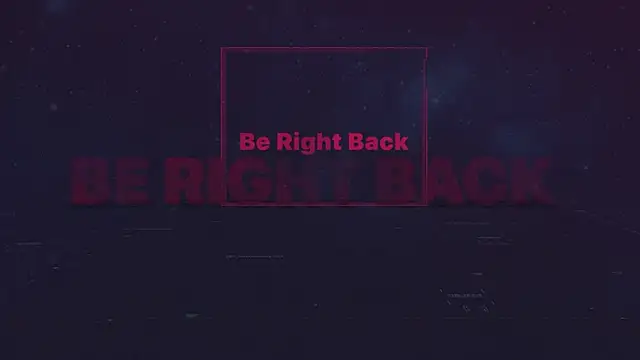 Rouse_f_w live