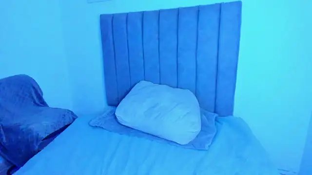 britanny_jones1 live