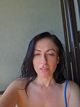 Risky_woman profile