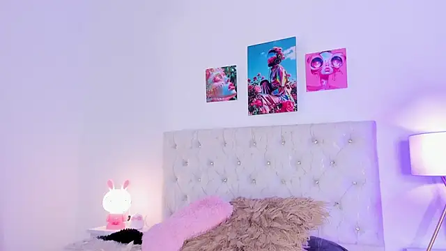 cailin_dione live