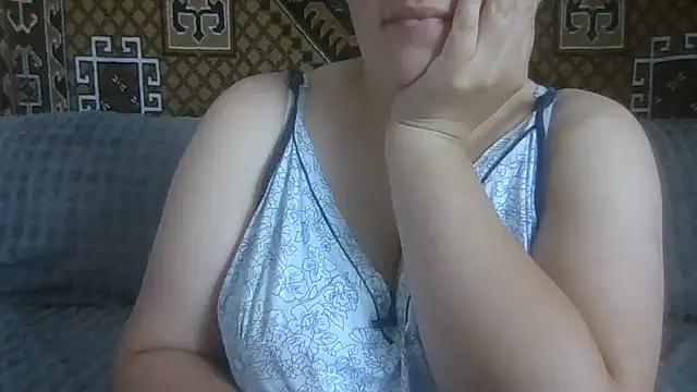 Diana_Britt live