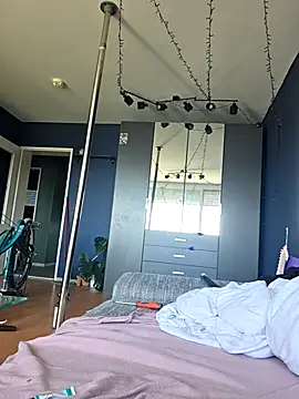 Hausverbot691 profile