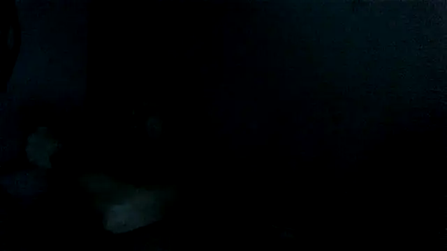 SexyB214 live